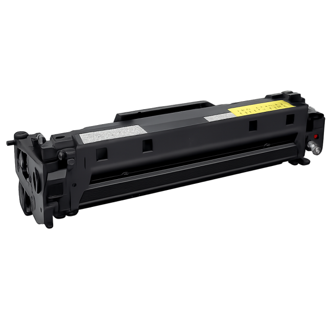 Toner HP 532A 304A YELLOW do drukarek CP2020 CP2025N CM2320 CM2330 CM2720 (CC532A)